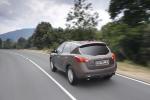 Nissan Murano 2008 года